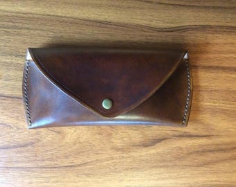 Sunglasses Case.