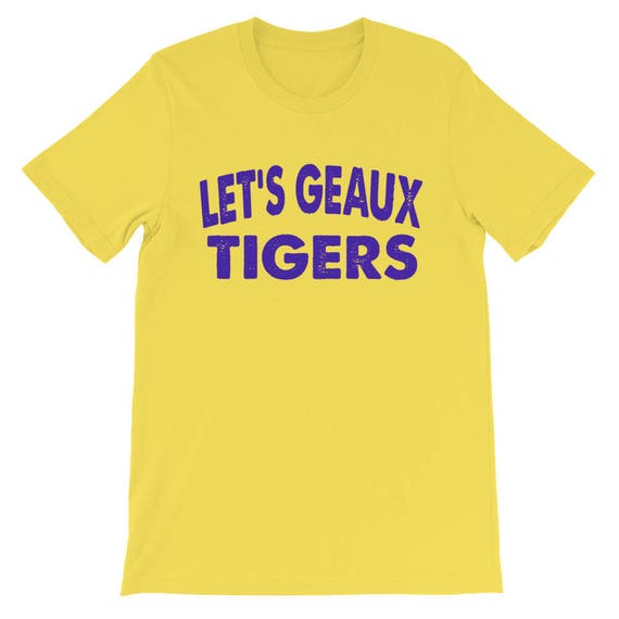 geaux engineering shirt