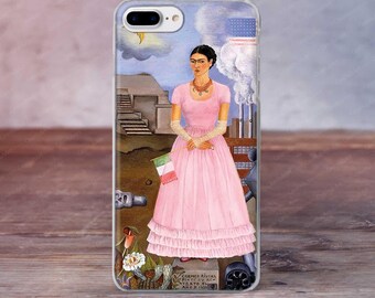 iphone 8 case frida kahlo iphone 8 case frida kahlo