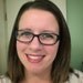 CARRIE WEIBEL
