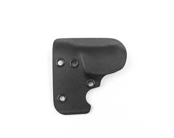 Pocket holster for North Amarican Arms 22 mag 1 1/8 or 1 5/8