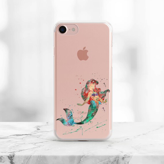 coque iphone 8 plus disney ariel coque iphone 8 plus disney ariel
