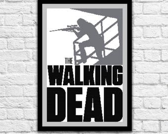 the walking dead compendium 1 pdf download