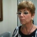 Giselle Chamizo