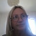 Liz Johnson