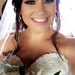 ToniAnne Micara