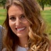 Melissa Maxwold