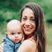 Leah Hettler