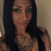 Brittney Lynne