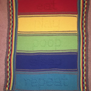 Buyer photo Missy Lindsey, who reviewed this item with the Etsy app for iPhone.