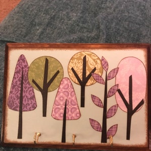 Buyer photo Stephanie Menez, who reviewed this item with the Etsy app for iPhone.