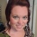 Amy Clark
