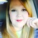 Shelley Jones
