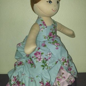 Buyer photo Ann Marie Love, who reviewed this item with the Etsy app for Android.