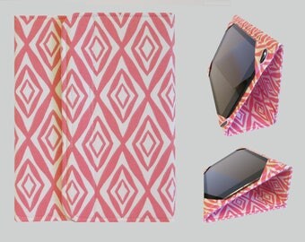 iPad Cover Hardcover, iPad Case, iPad Mini Cover, iPad Mini Case, iPad Air Case, iPad Pro Case, iPad 2, iPad 3, iPad 4 Diamonds