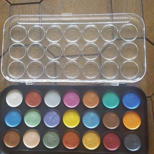 Buyer photo kristinnicole1303, who reviewed this item with the Etsy app for Android.