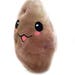 potato plush amazon