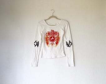 Womens rodeo wear | Etsy