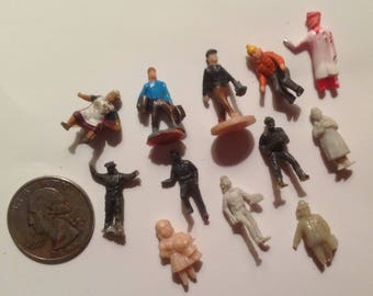 miniature etsy miniature etsy