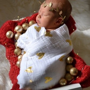 Buyer photo Tina Chapman, who reviewed this item with the Etsy app for iPhone.