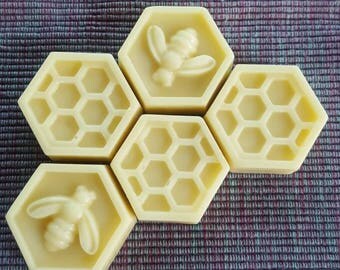 Beeswax melts | Etsy