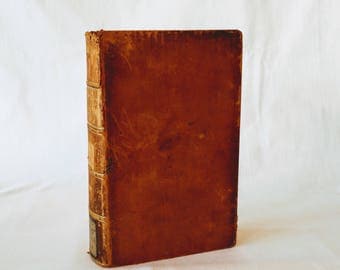 Dissertation only edd degree