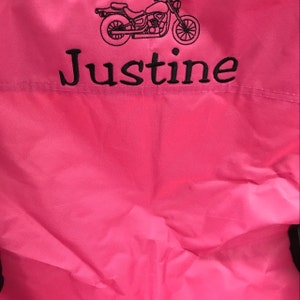 Buyer photo Beth Griffin, who reviewed this item with the Etsy app for iPhone.