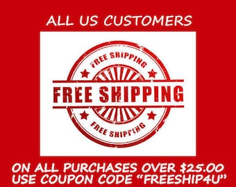 Coupon code free shipping Etsy Coupon code free shipping Etsy