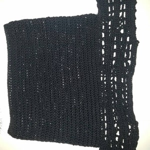 Buyer photo Renae edmondson, who reviewed this item with the Etsy app for Android.