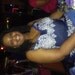 Tiffany R. McCall