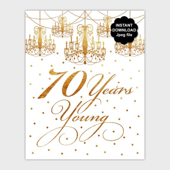 Cialis for 70 year olds