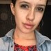haleymedina405