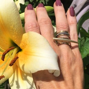 Buyer photo Cara McWhorter, who reviewed this item with the Etsy app for iPhone.