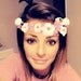 Katelyn Elizabeth