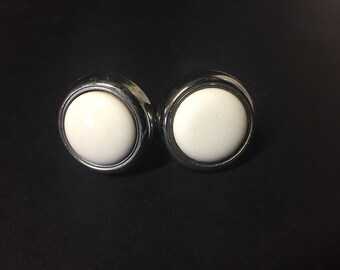 Vintage Cabinet Knobs