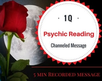 Psychic Reading, Same Day Psychic Reading, Same Day Reading, Fast Psychic Reading, Psychic Medium, Love
