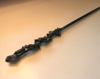 Harry Potter inspired Wand