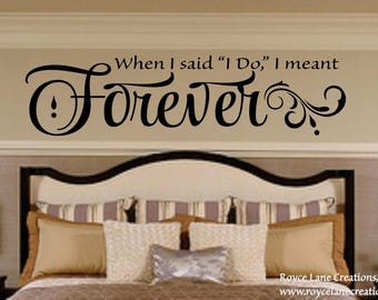 Romantic Bedroom Wall Decals bedroom wall decal always on my mind forever in my heart Romantic Bedroom Wall Decals bedroom wall decal always on my mind forever in my heart