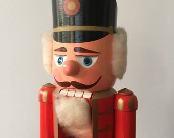 The nutcracker christmas toys movie