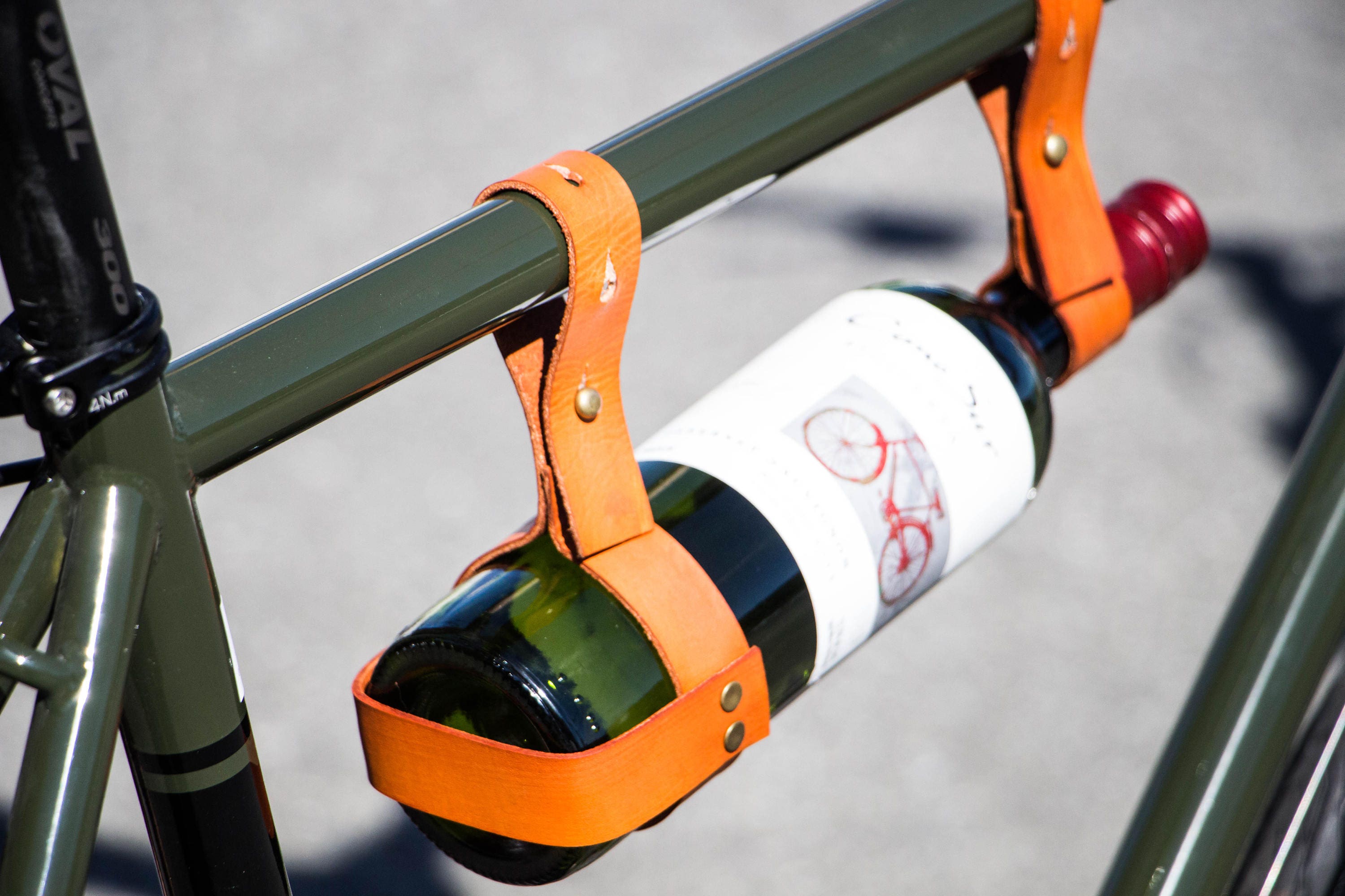 Porte- De Boisson Cycle Porte-Bidon Vélo Bar Porte- D'eau Vélos Vélo