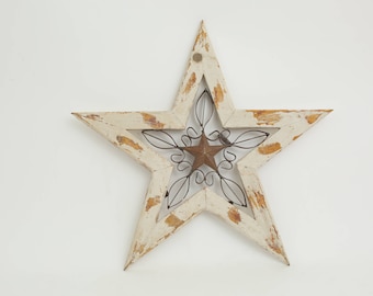 Texas Star Wall Decor texas star | etsy Texas Star Wall Decor texas star | etsy