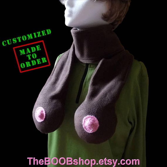 Best Butt Pic Japanese Boob Scarves