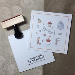 Buyer photo J. Harding, who reviewed this item with the Etsy app for iPhone.