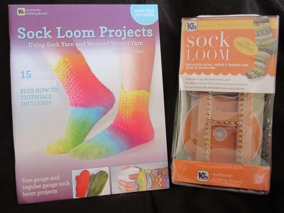 https://www.etsy.com/listing/563907048/sock-loom-kit-includes-loom-knit-hook?ref=shop_home_active_1