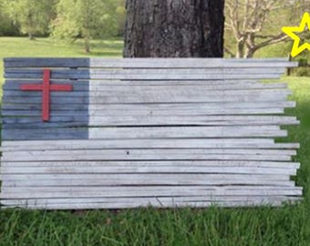 Wooden American Flag Wall Hanging american flag wood american flag wood flag american flag Wooden American Flag Wall Hanging american flag wood american flag wood flag american flag
