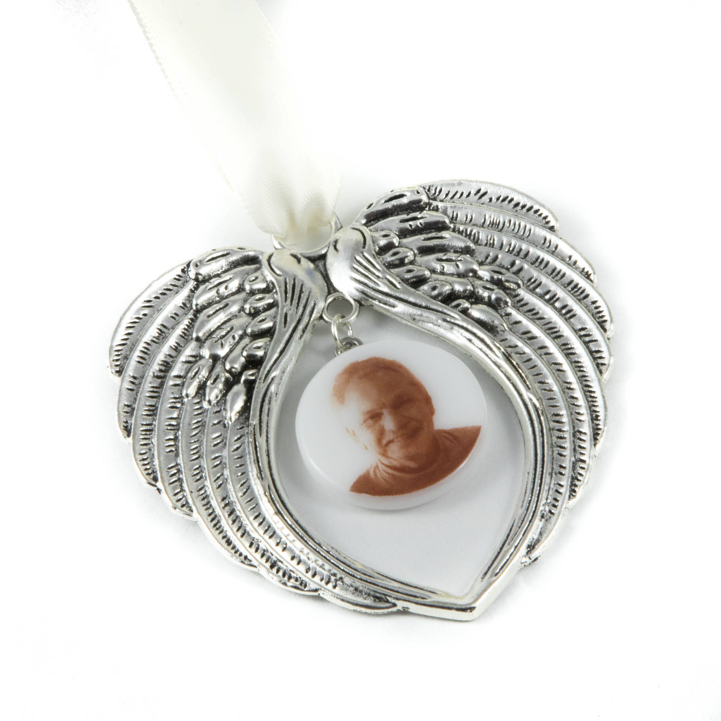 memorial christmas ornaments memorial christmas ornaments