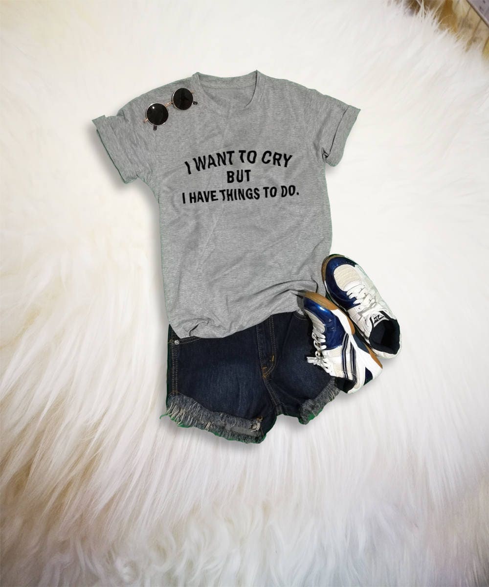 cute teenager t shirts