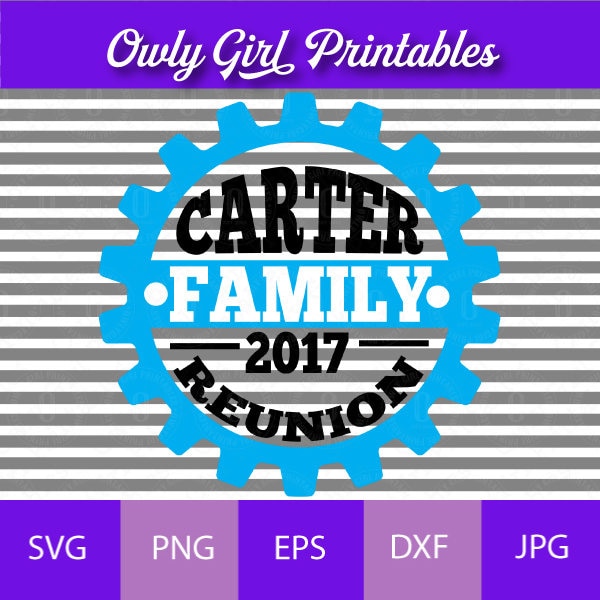 Free Family Reunion Svg Files - 173+ SVG File for Silhouette