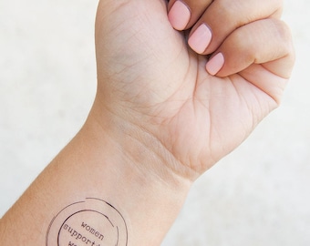 venus tattoo etsy venus tattoo etsy