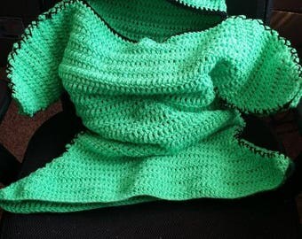 oogie boogie